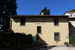 The Podere Vico