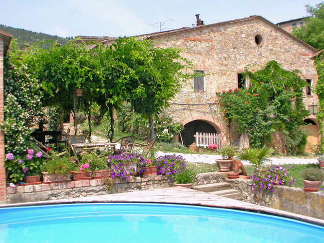 agriturismo-il-colombaio-di-barbara-sovicille_14