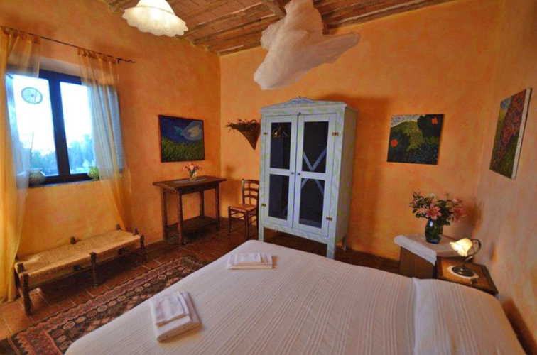 agriturismo-il-colombaio-di-barbara-sovicille_4