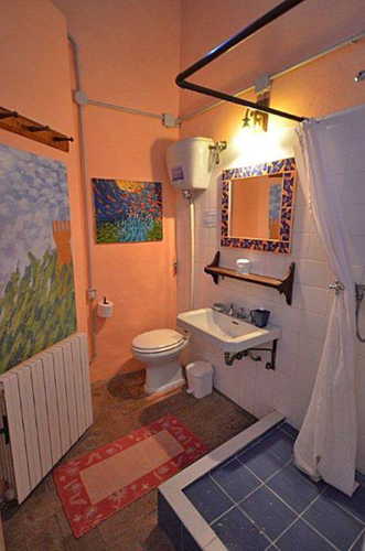 agriturismo-il-colombaio-di-barbara-sovicille_7