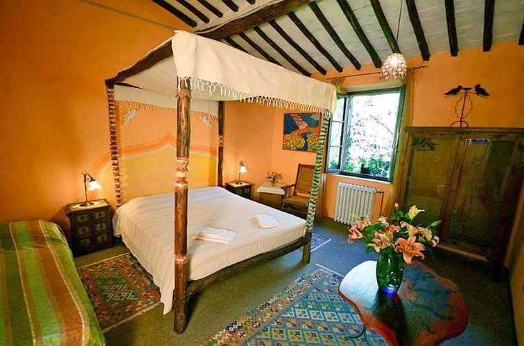 agriturismo-il-colombaio-di-barbara-sovicille_10