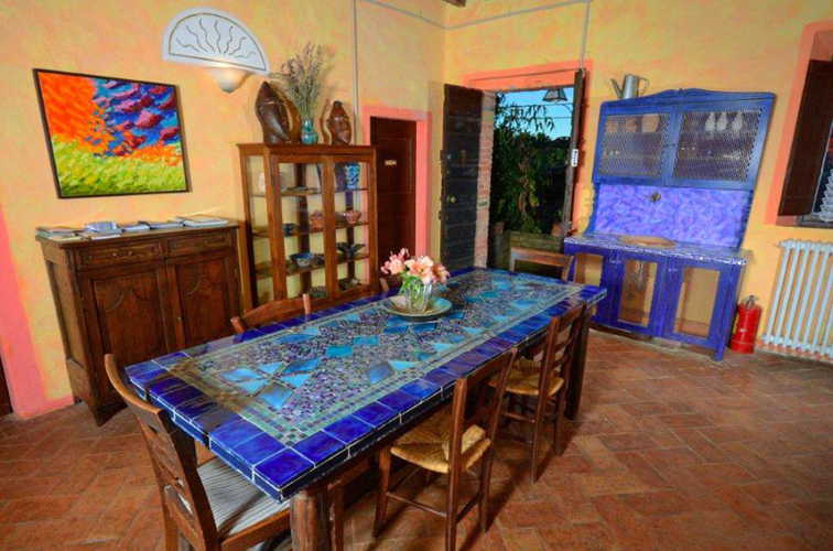 agriturismo-il-colombaio-di-barbara-sovicille_11