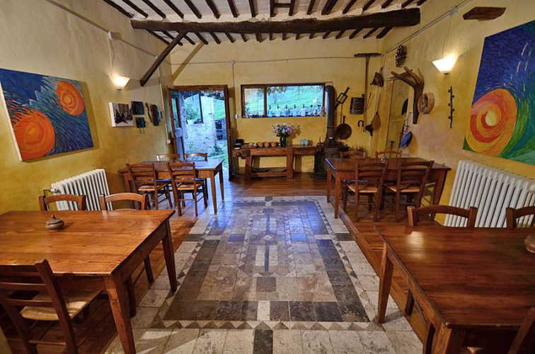 agriturismo-il-colombaio-di-barbara-sovicille_12