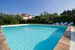 Agriturismo il Melograno di Banditella - Piscina