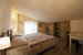 Agriturismo Il Molinello - Bed, bath and kitchen linens are supplied