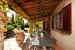 Agriturismo Il Molinello - Plenty of space to enjoy the outdoors