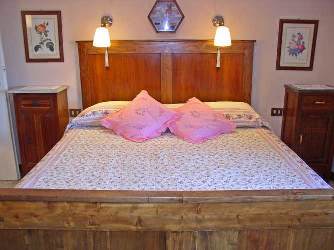 agriturismo-il-mugello-vicchio_3