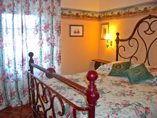 agriturismo-il-mugello-vicchio_4