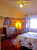agriturismo-il-mugello-vicchio_5