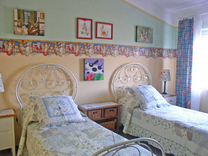 agriturismo-il-mugello-vicchio_6