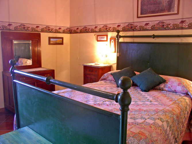 agriturismo-il-mugello-vicchio_7