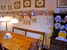 agriturismo-il-mugello-vicchio_10