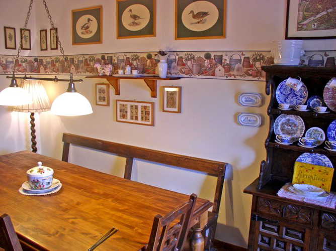 agriturismo-il-mugello-vicchio_10