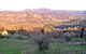 agriturismo-il-mugello-vicchio_11