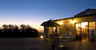 Agriturismo il Vecchio Maneggio - Panorama Romantica