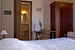 Camera doppia con bagno privato