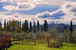 Vista di San Gimignano
