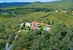 Farm Holiday Near Arezzo Agriturismo Incrociata