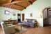 Holiday Apartment Near Arezzo Incrociata Farmhouse
