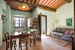 Self Catering Apartment Arezzo Incrociata