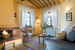 Tuscany Country Accommodation Incrociata
