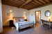 Farmhouse Apartment Chianti Agriturismo Incrociata