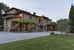 Agriturismo Incrociata - Tuscan Farmhouse