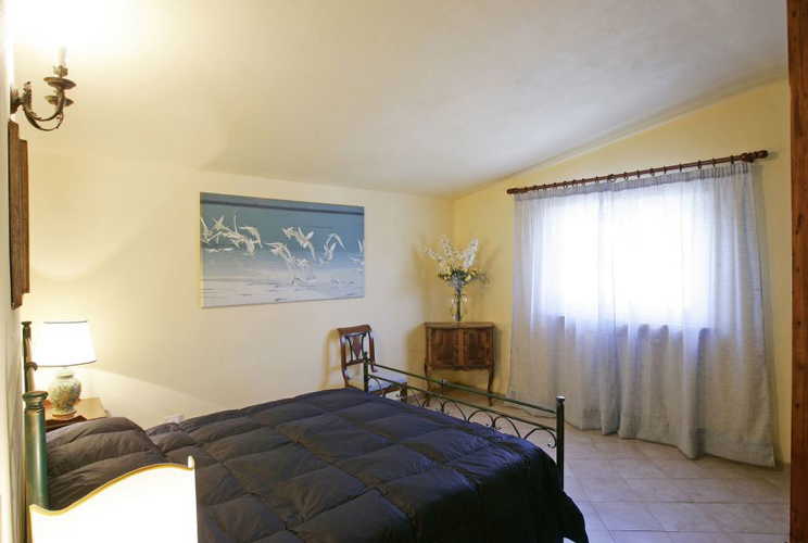 Completely restructured it offers many modern comforts including WiFi