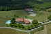  Agriturismo La Collina Delle Stelle - la vacanza ideale nella tipica campagna toscana