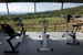 Area Fitness Agriturismo La Collina delle Stelle