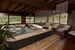 Relax all' Agriturismo La Collina delle Stelle