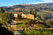 Agriturismo La Lucciolaia - Vista San Gimignano