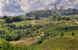 San Gimignano da  Lucciolaia Agriturismo