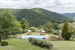 Agriturismo La Sala: vedute meravigliose sul Chianti fiorentino