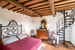 Agriturismo La Sala: ubicato vicino a Greve in Chianti e Firenze in Toscana