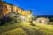 Agriturismo La Sala: appartamenti nel Chianti Classico