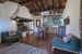 Agriturismo La Sala: quattro appartamenti self catering per un soggiorno all'insegna della tranquillitÃ 