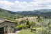 Agriturismo La Sala: Fienile Ã¨ dotato di un caminetto in tipico stile toscano