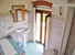 Bagno appartamento La Vigna