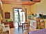 Appartamento Ginestra - cucina