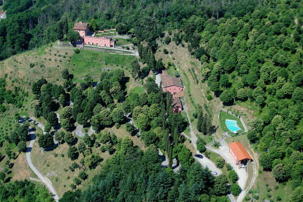 Agriturismo la Torre