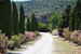 Agriturismo La Valentina - Una Vacanza nella Toscana