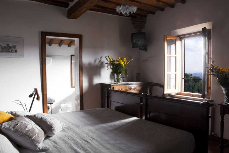 agriturismo-le-caggiole-montepulciano_4