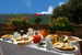agriturismo-le-caggiole-montepulciano_5