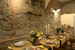 agriturismo-le-caggiole-montepulciano_8