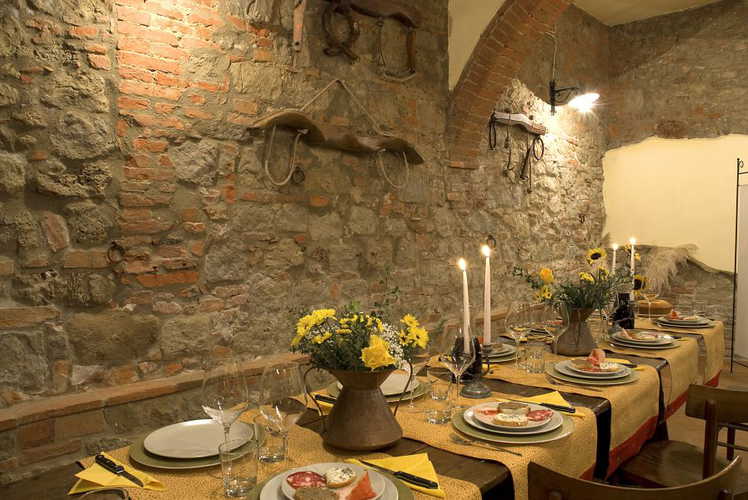 agriturismo-le-caggiole-montepulciano_8