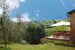 agriturismo-le-caggiole-montepulciano_10