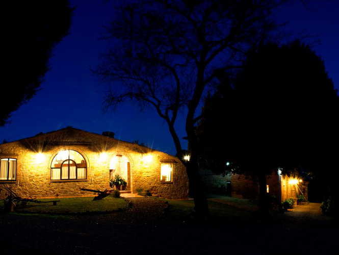 agriturismo-le-caggiole-montepulciano_11