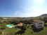 Agriturismo Le Selvole - enjoy the fresh air