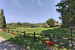 Agriturismo Le Selvole - nearby park with all types of planned excursions from March to November